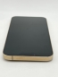 Preview: Refurbished iPhone 13 Pro Max gold